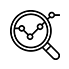 游戏引擎定制化服务
