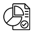 **游戏发行与市场推广**