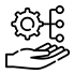 游戏音乐音效制作