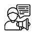 游戏音效与配乐制作